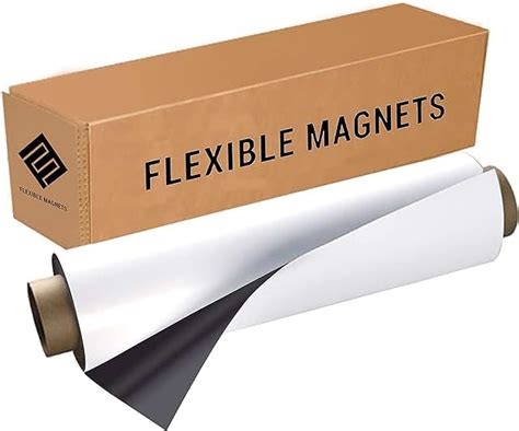 metal sheets for magnets|magnetic sheets 24 x 36.